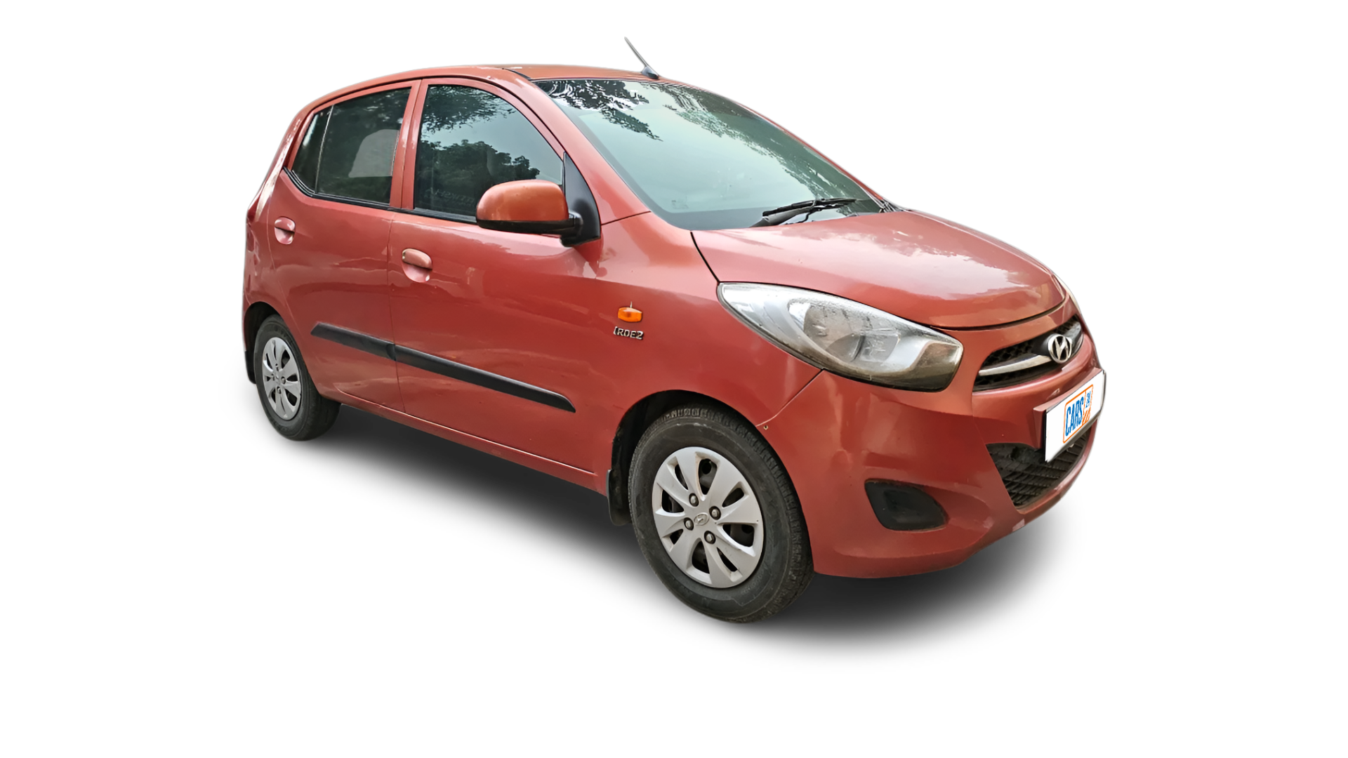 Hyundai i10-img